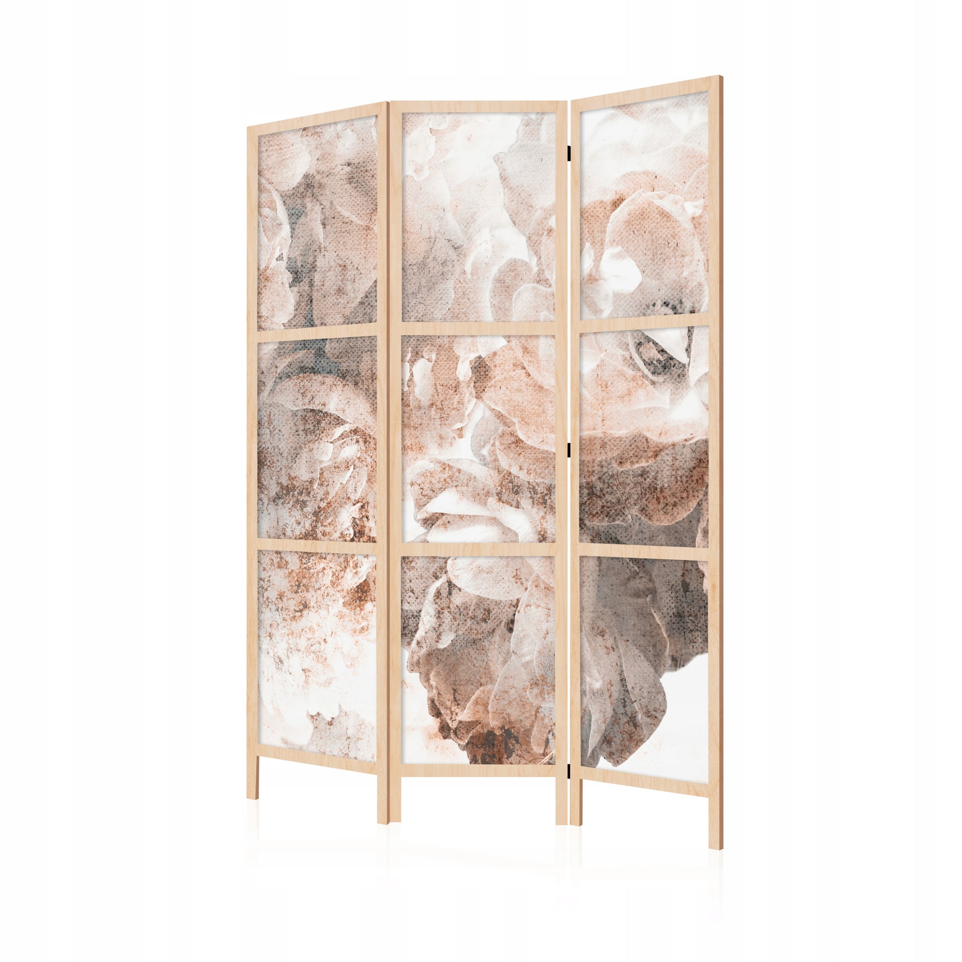 ec756494d484594f8d842758b0752da6