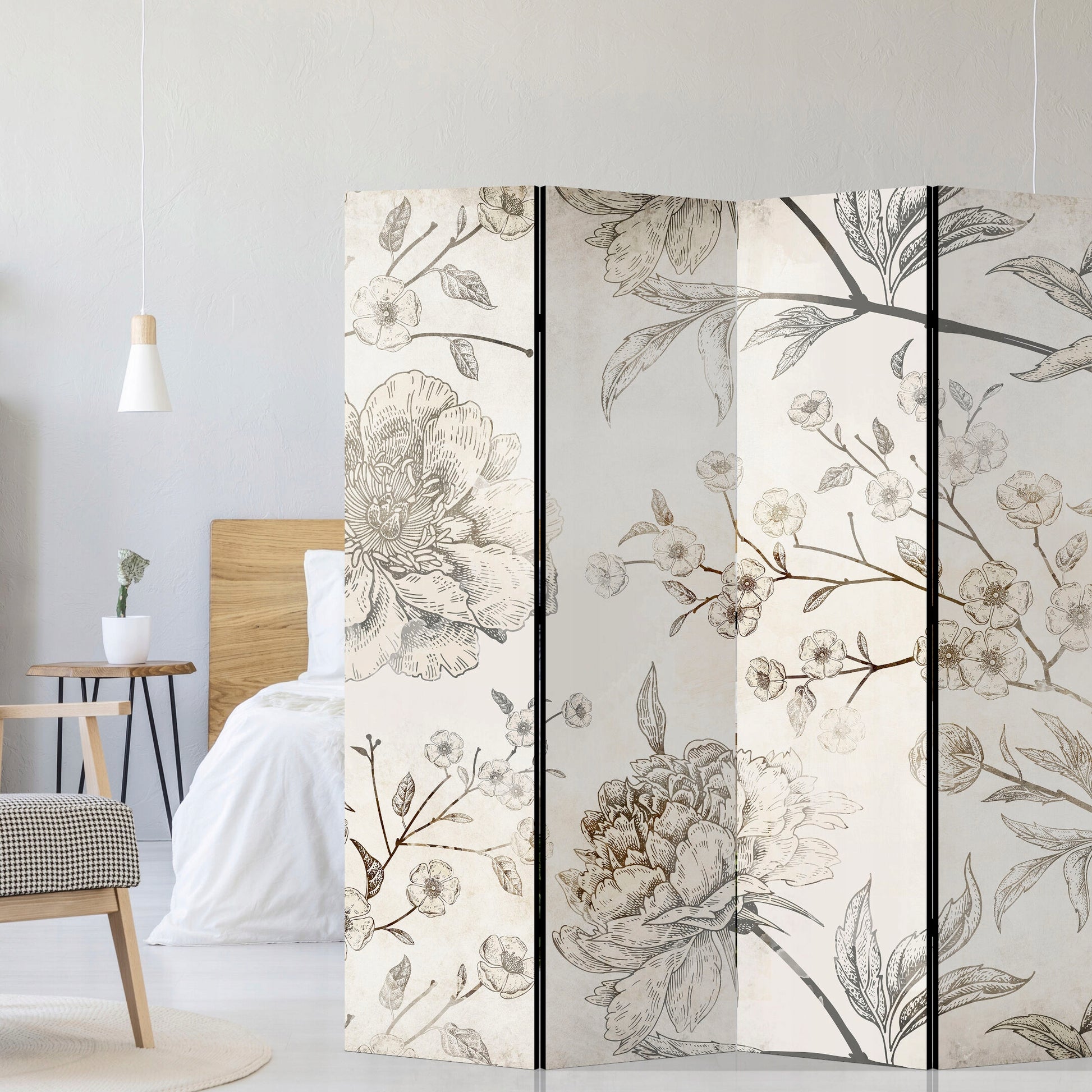 595a42c900bb7006959604fff17a7284