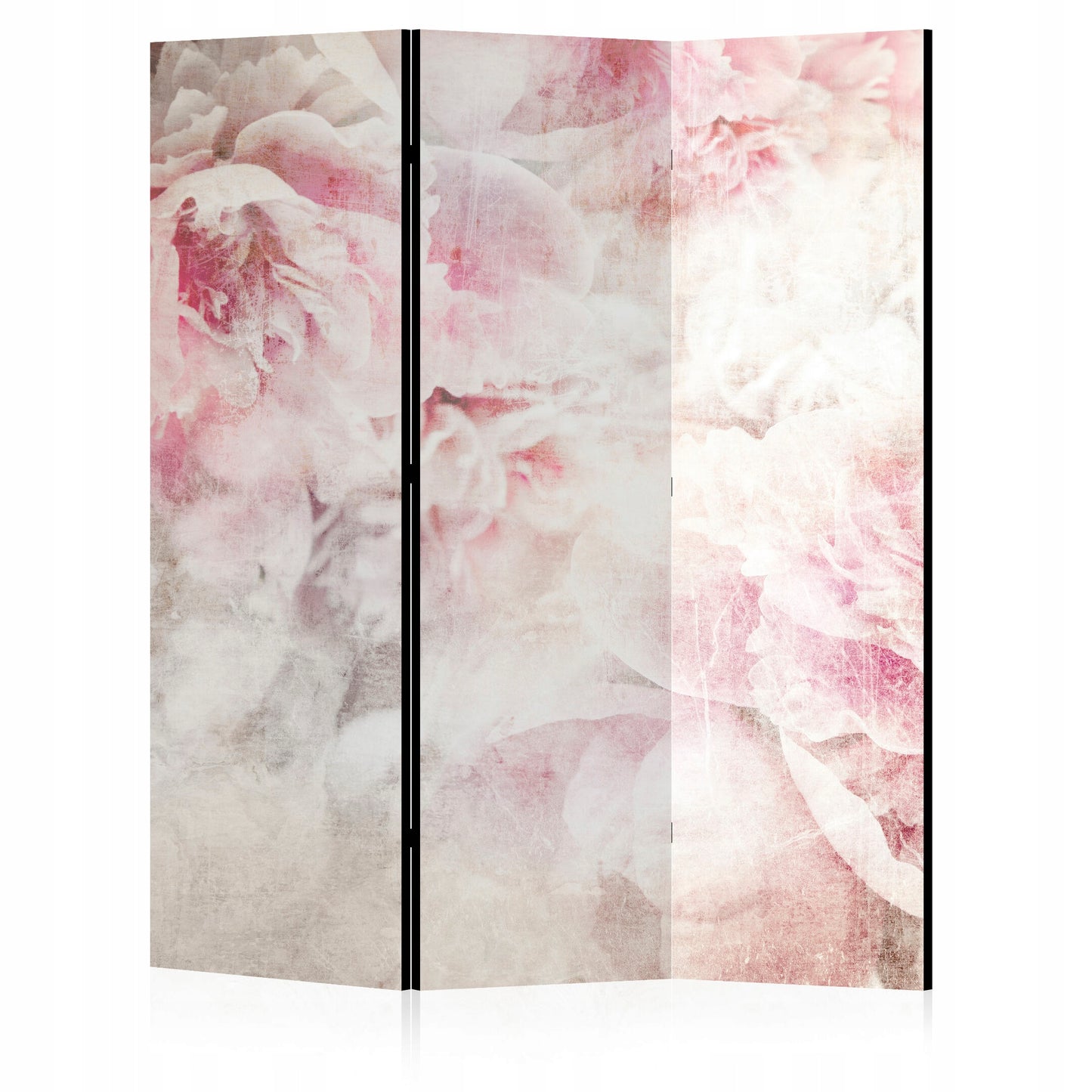 f881c04e39d424abd70844f06b245754