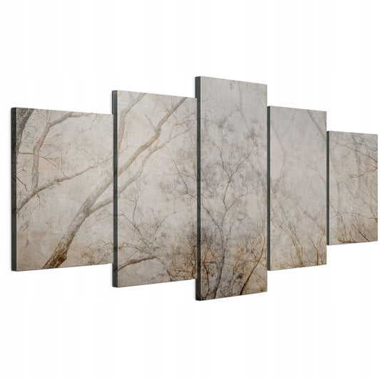 87455810ad0aada2a39a6098faeffdcc