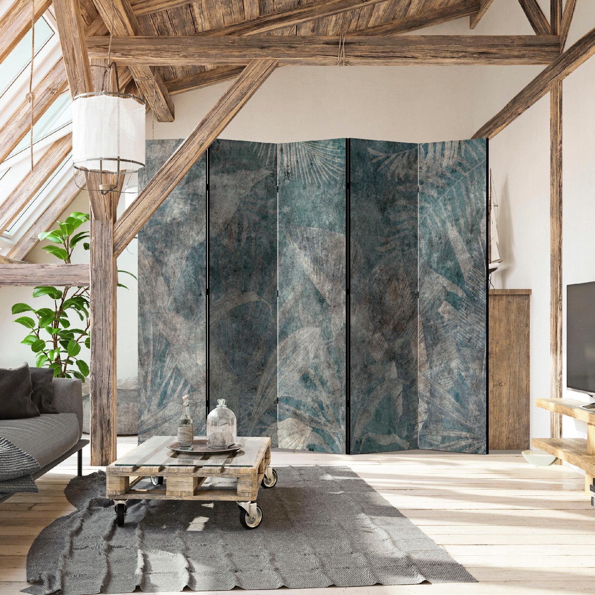 b8dfb49f0d1f7eb14ce1d9ff0b0b370b