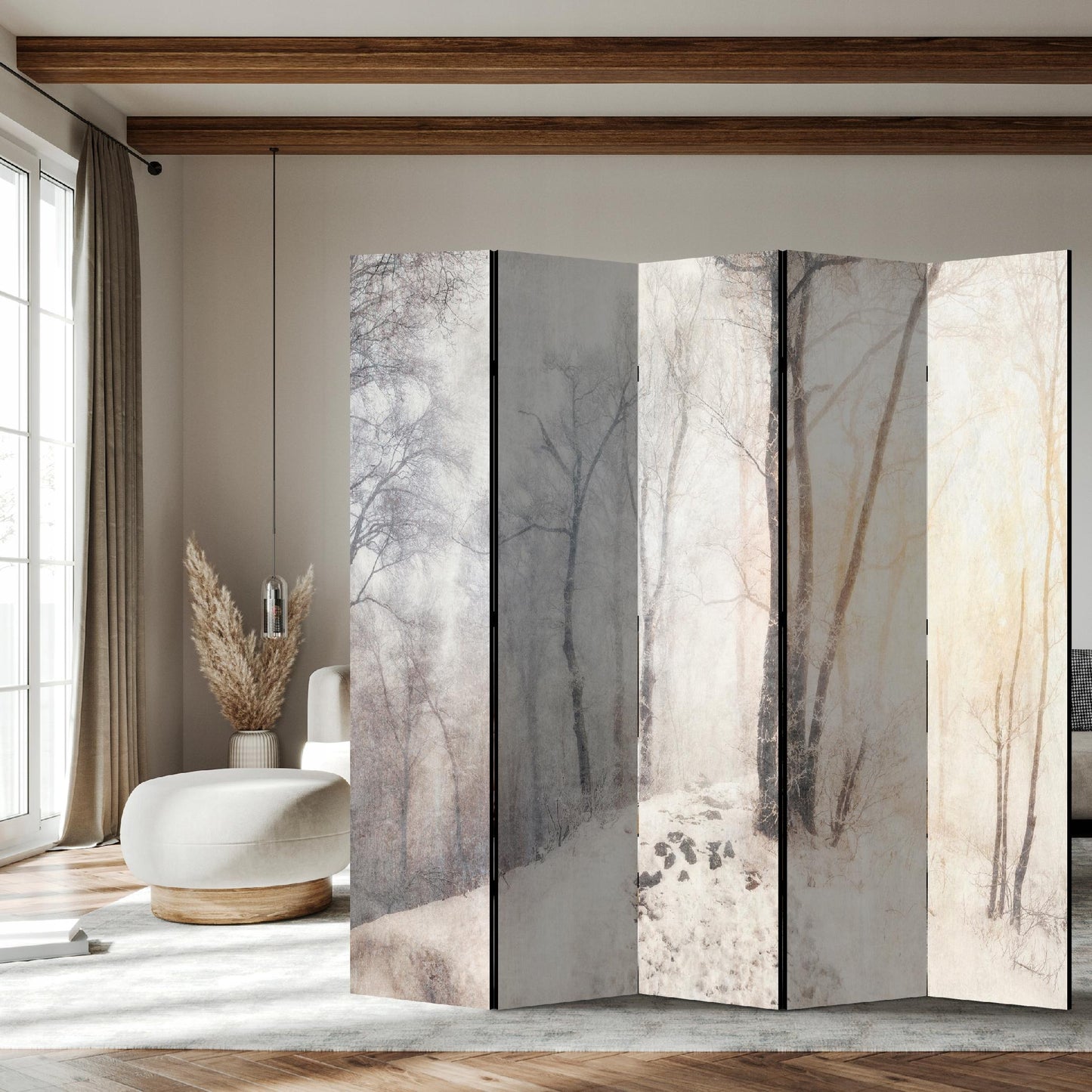 a409f8b2ba21fcd9101691060cc4c7e4