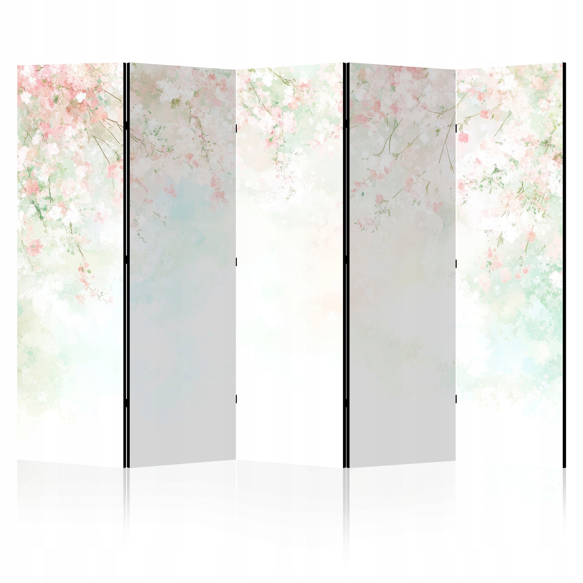 98e48ad92cd0c5621d1d9781f1c3e20f