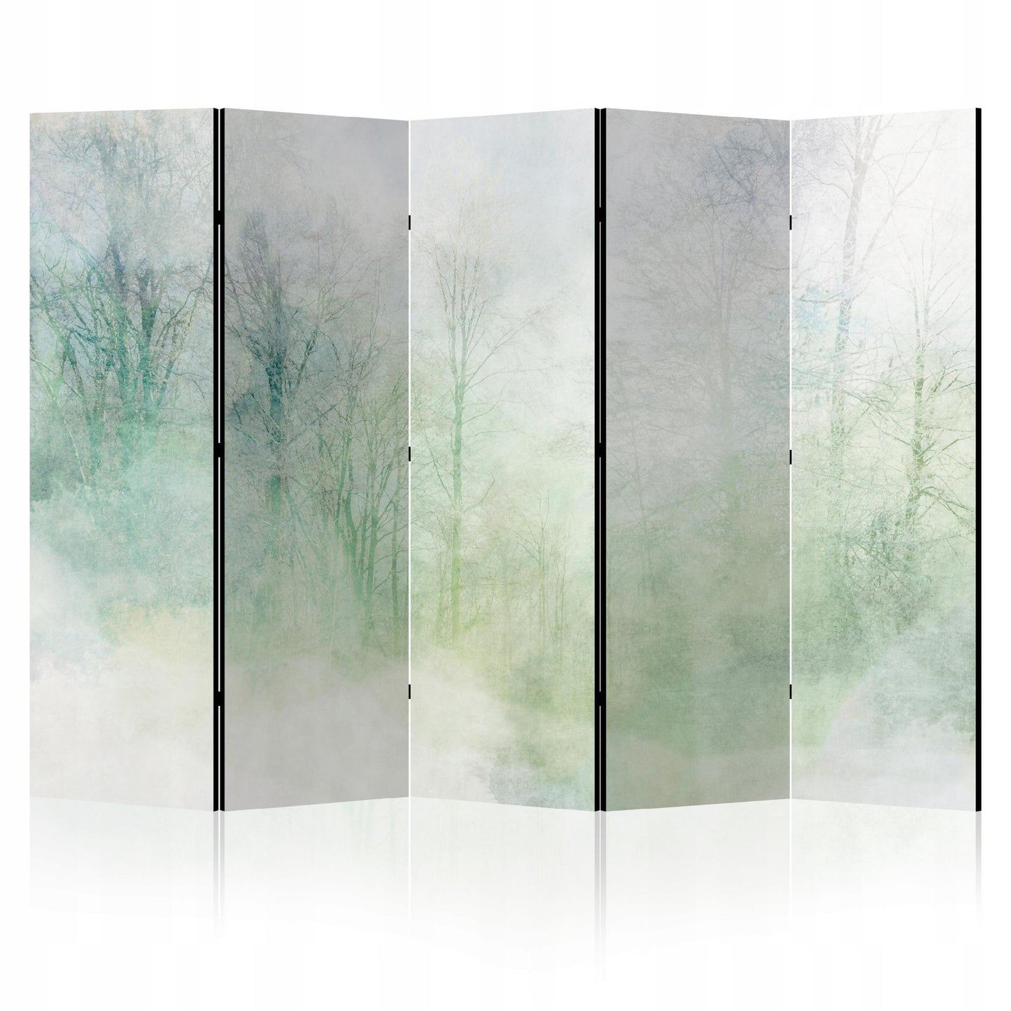 97508db695c6484f32375d29fbc9b43d