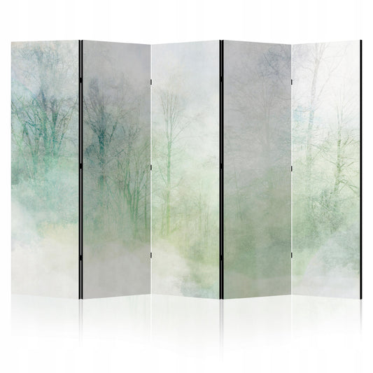 97508db695c6484f32375d29fbc9b43d