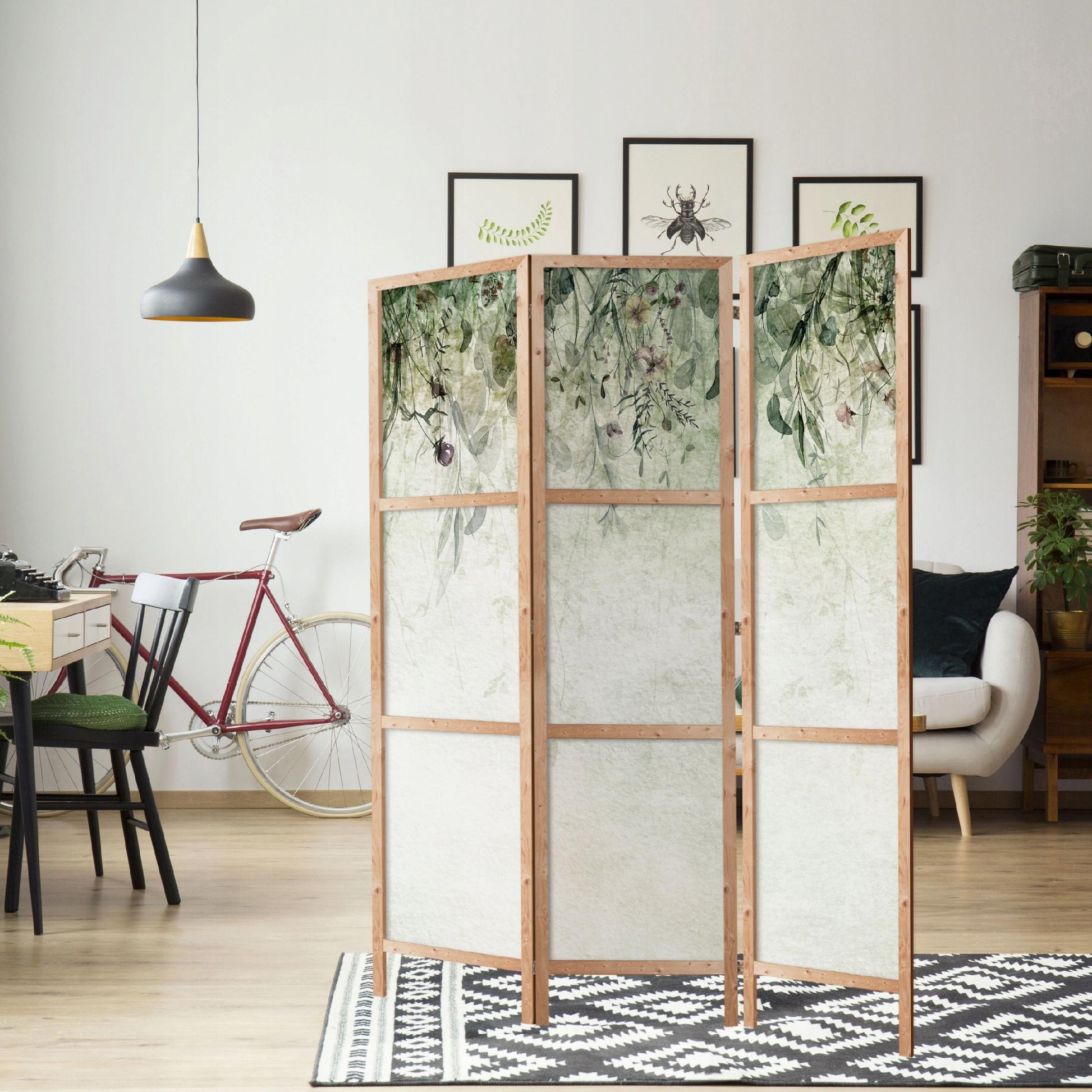 97534904fd118fd234fc4e1c4d9ad606