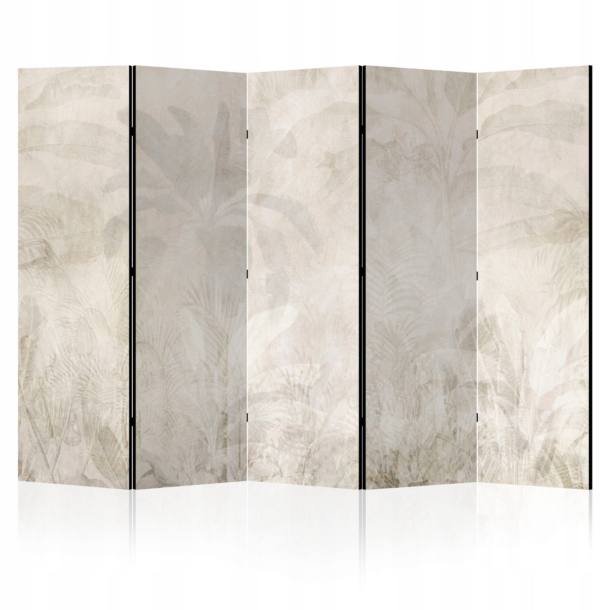 c18a936cf915a07ee6ee72a34af067d9