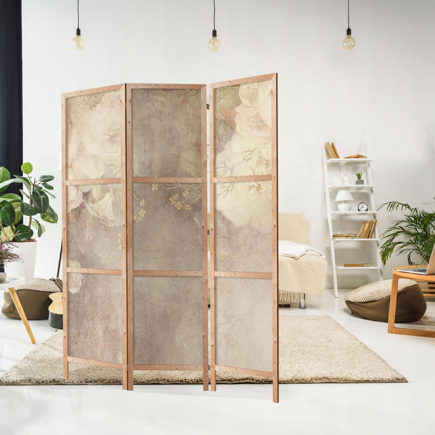 0bb8dc0215adc52dba9ab54c4950ecbc