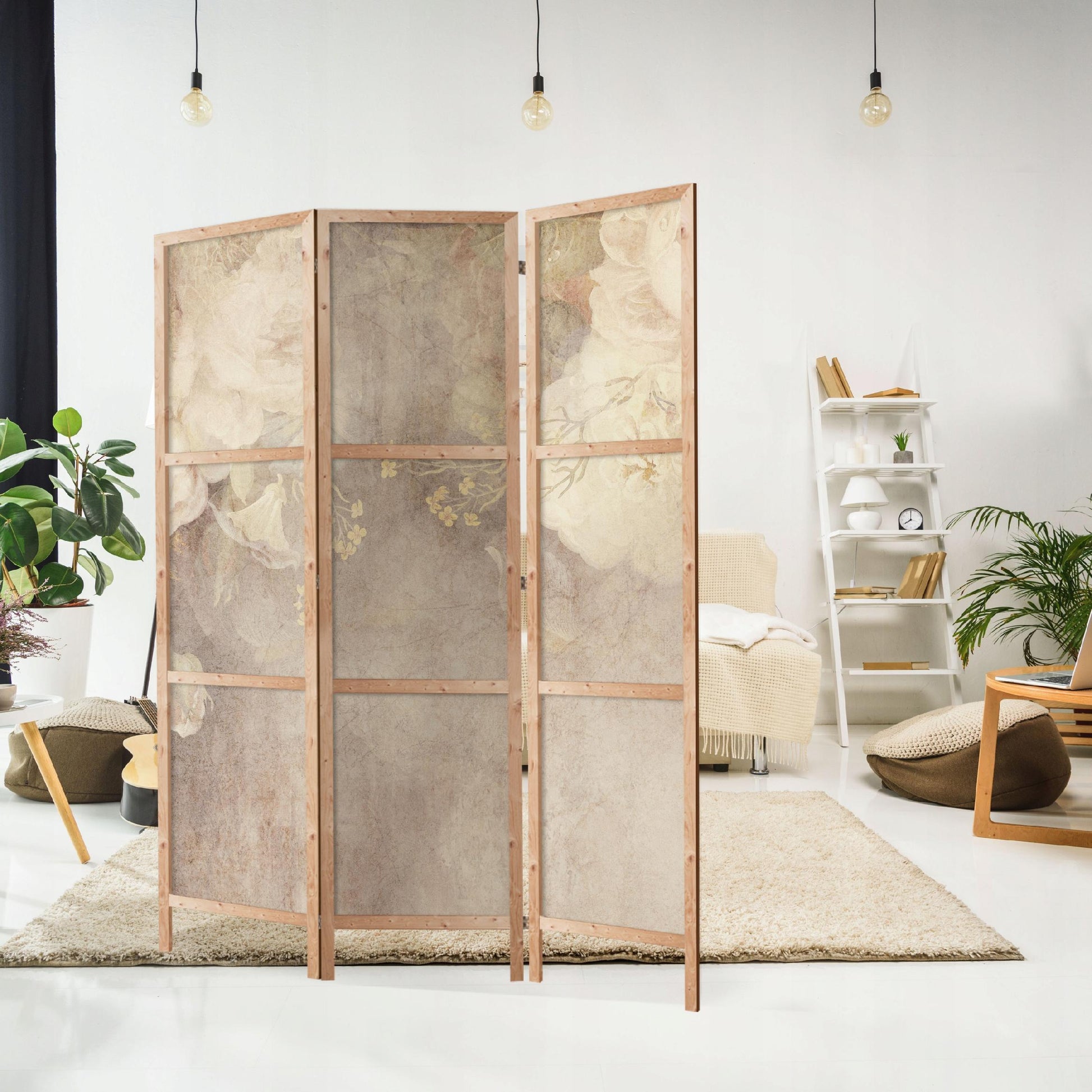 0bb8dc0215adc52dba9ab54c4950ecbc