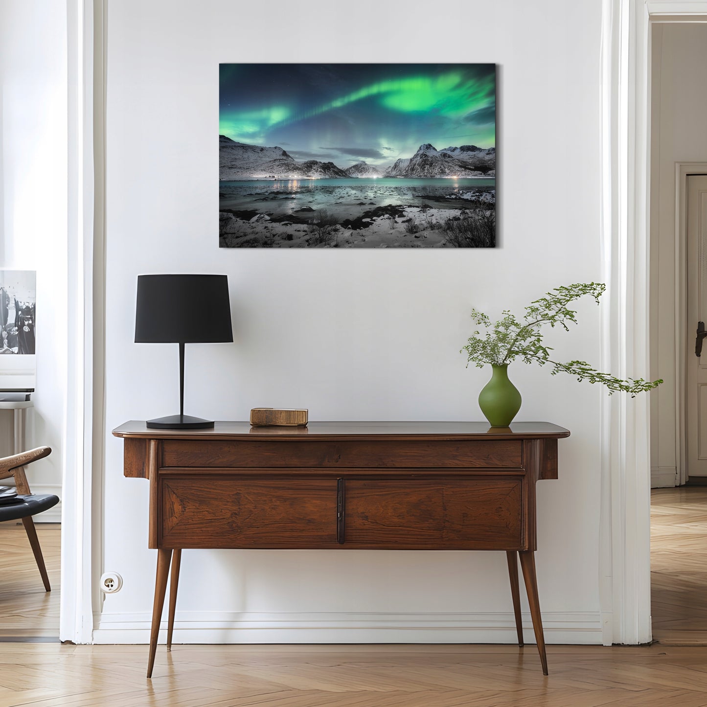 b48e94fbc3c27b7fe3f998f7abcaf619