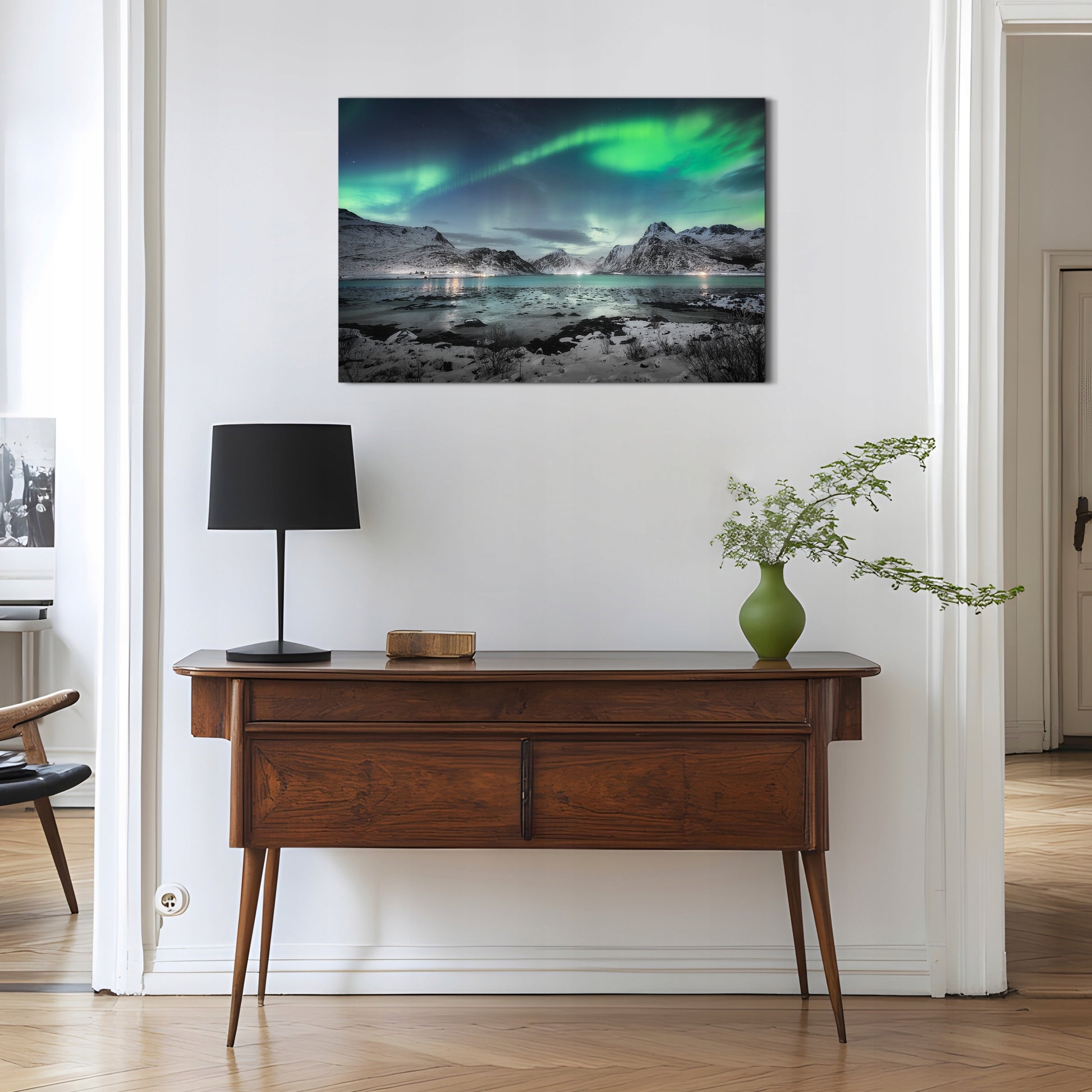 b48e94fbc3c27b7fe3f998f7abcaf619