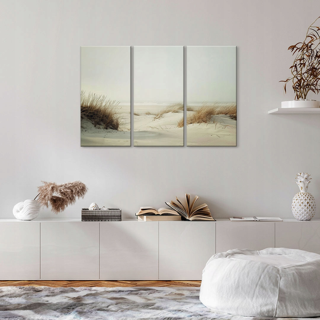 aad8127e15a79d9c3c8b771c95f70ba8