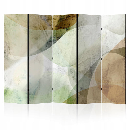 b97aa9abc1afe7244fd004f315fe1093