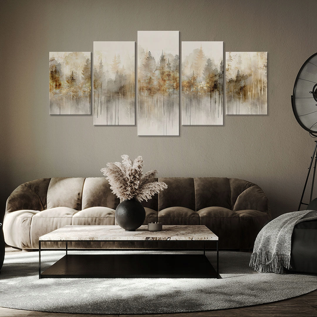 f358939bb2981240e317a5beb4d22c25