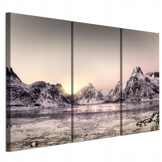 9b345e614e3057fbb4749b595438d75a