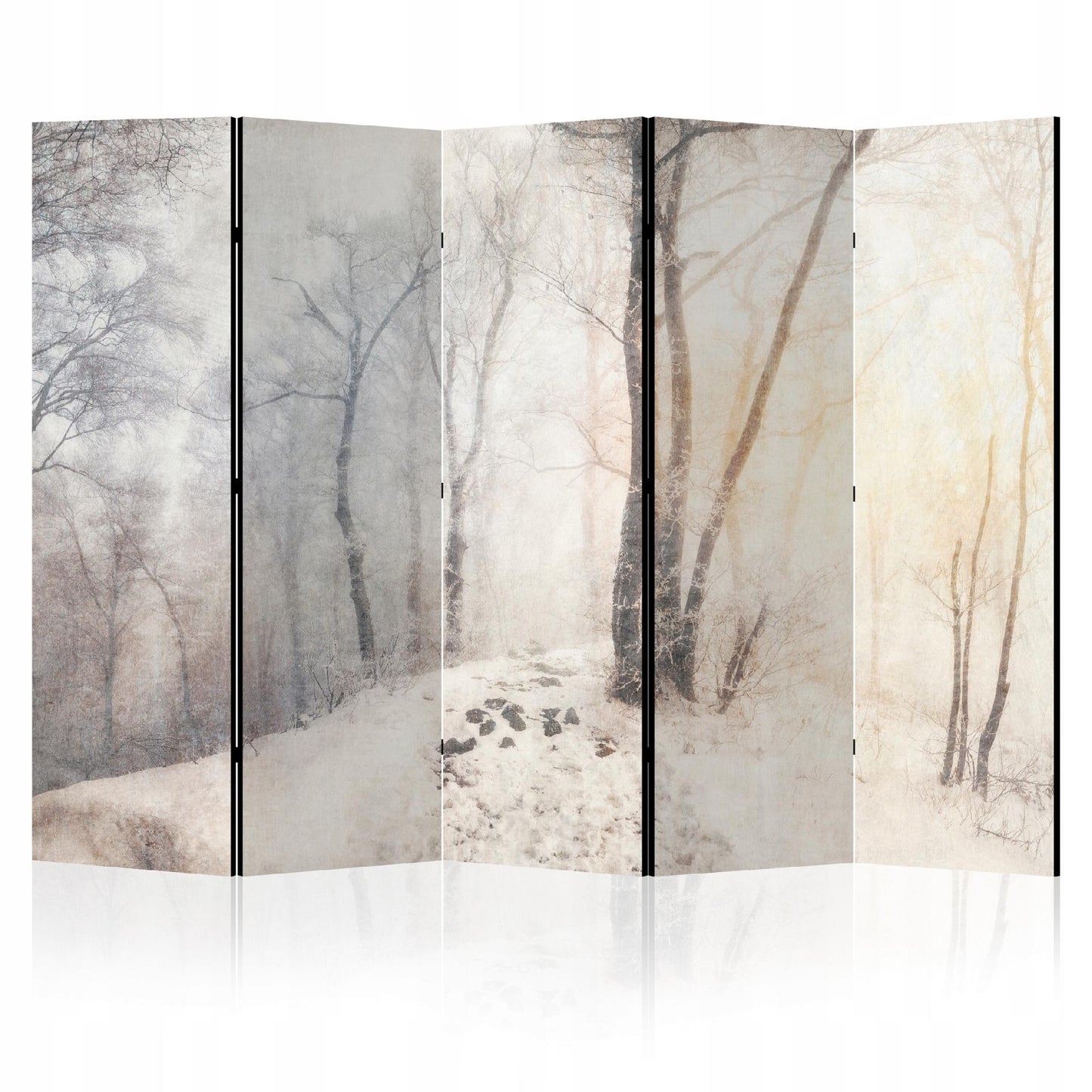 6e1c4561c66051af3f67e3e2c8a4363d