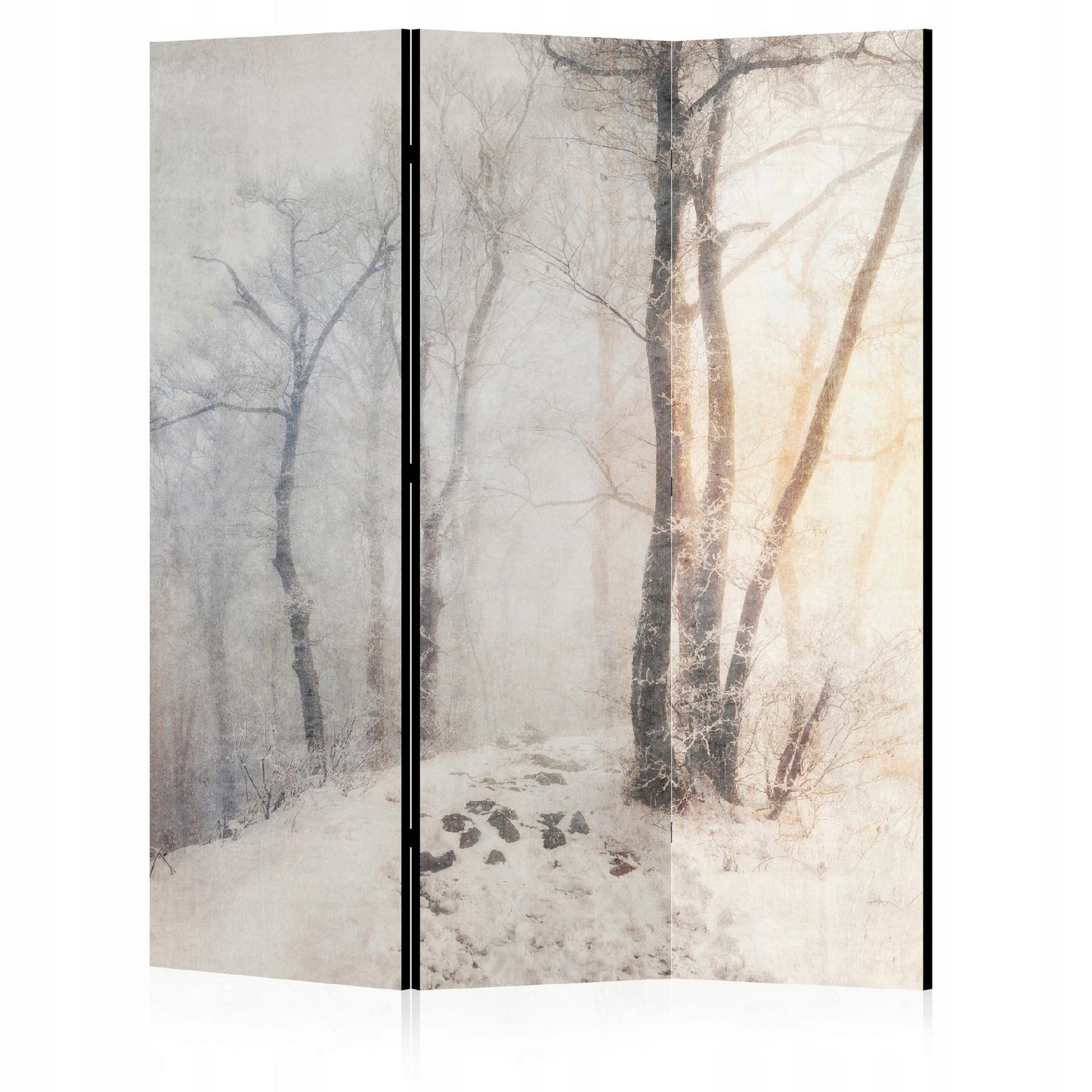 7226344a49a8862e9024869916688521