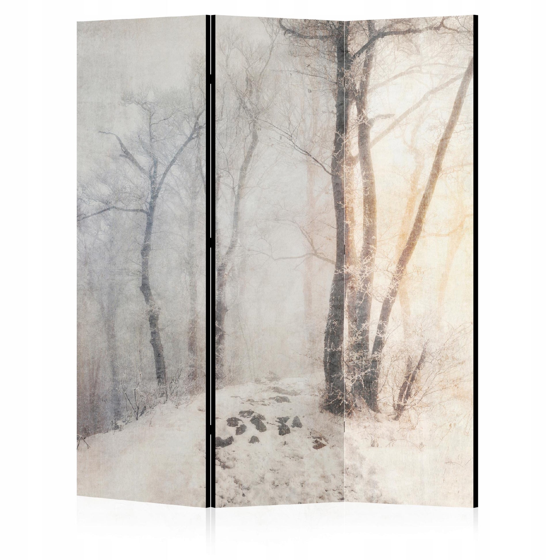 7226344a49a8862e9024869916688521