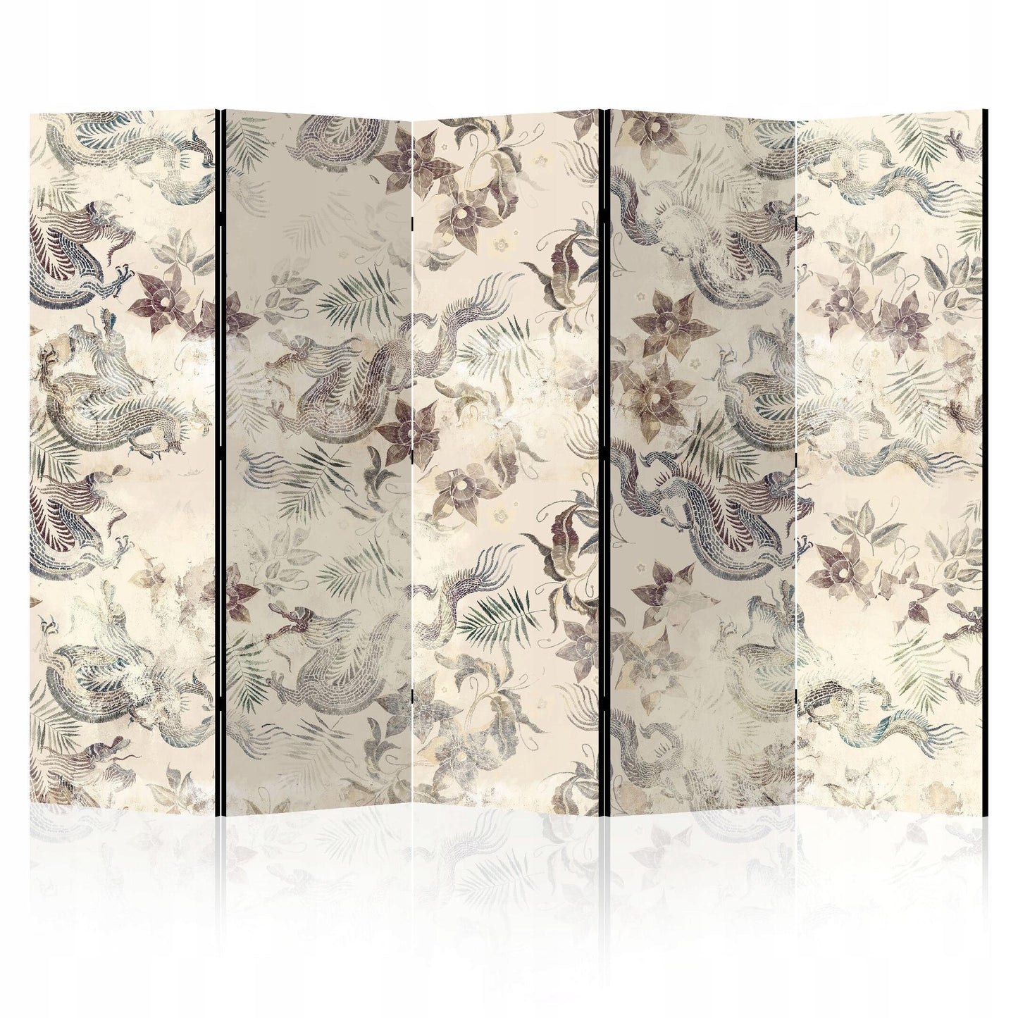 43b842e3e3ca38e16ca1f2dc90aa9a40