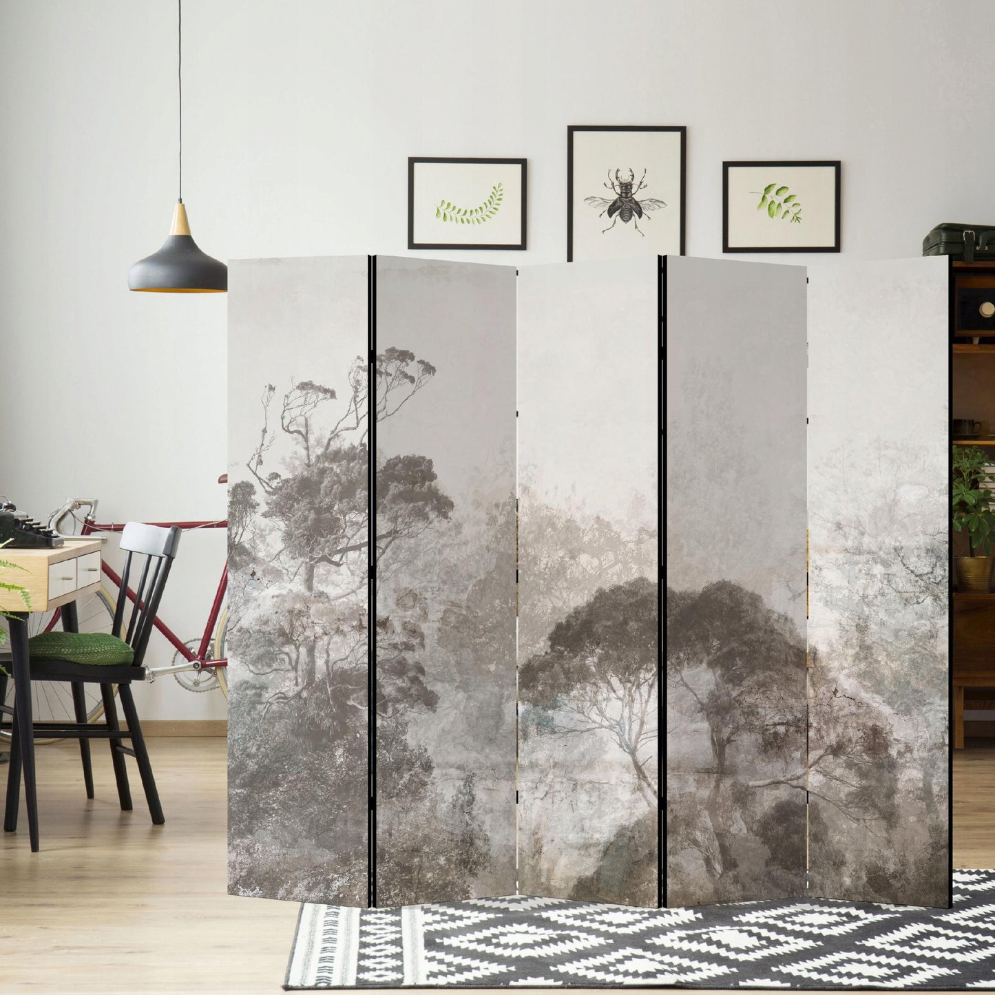 042d7366c07d6fb18cdf8649ac8a63c2