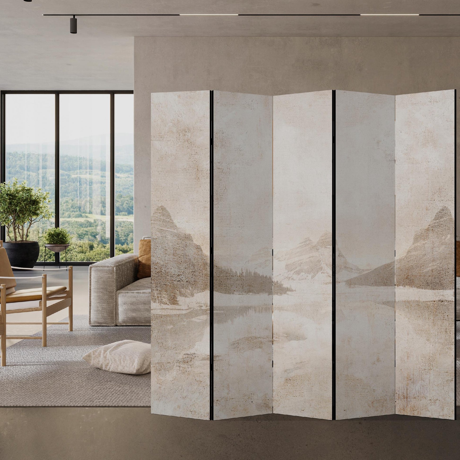 d5f65fc2a956d7e6772bc7f6ff47a5df