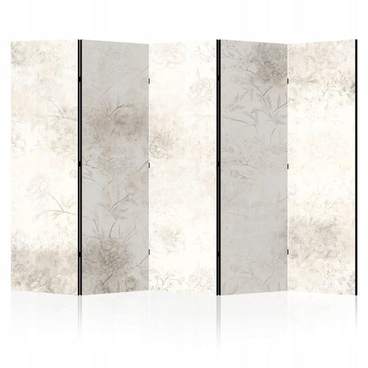 724aa9010676023eb93245c65d9cc09f