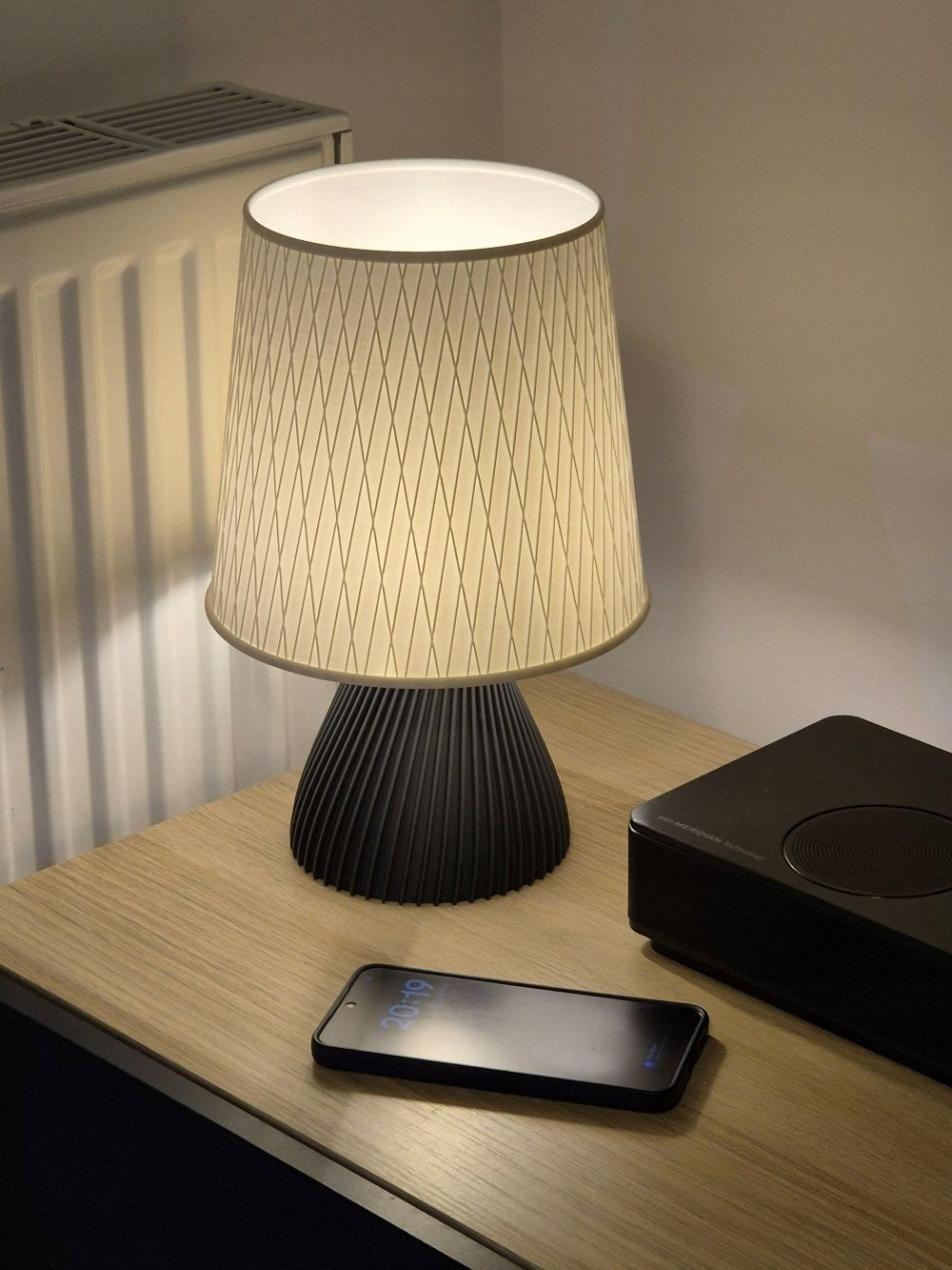 38ac31badc0a6b90e73ad0656ac96d74