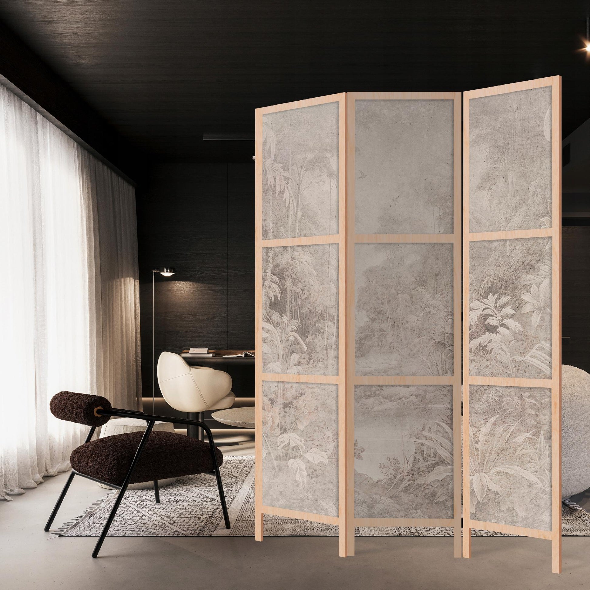 cf9050c5fcb6386de10a21e8fe3cc8d3