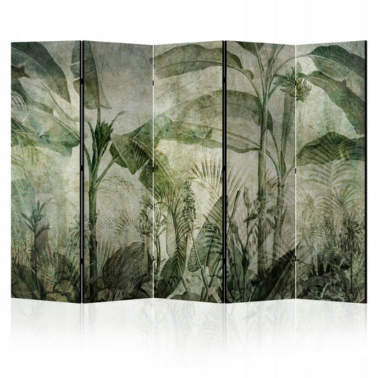 4ca2de3d30c7a0026f84833b1a594947