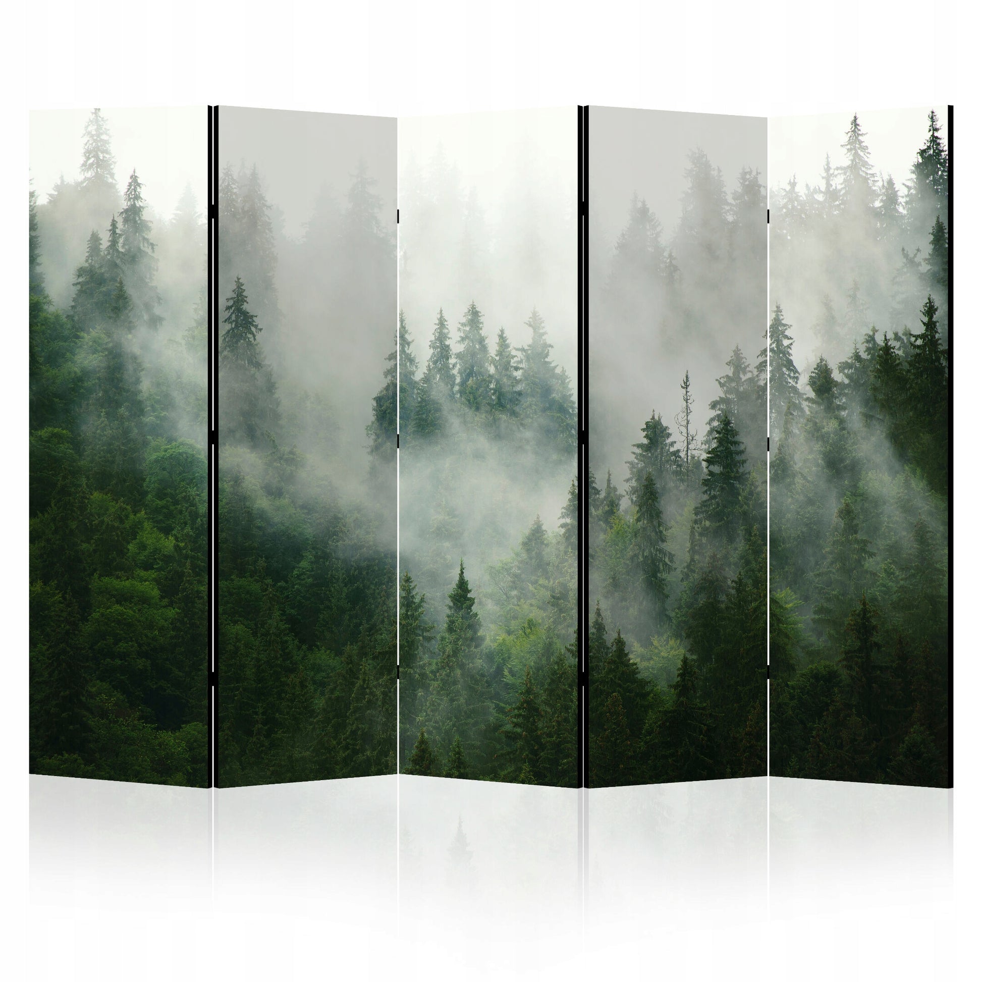 1cebf656480aa975b4cb3a6f7b3514a9