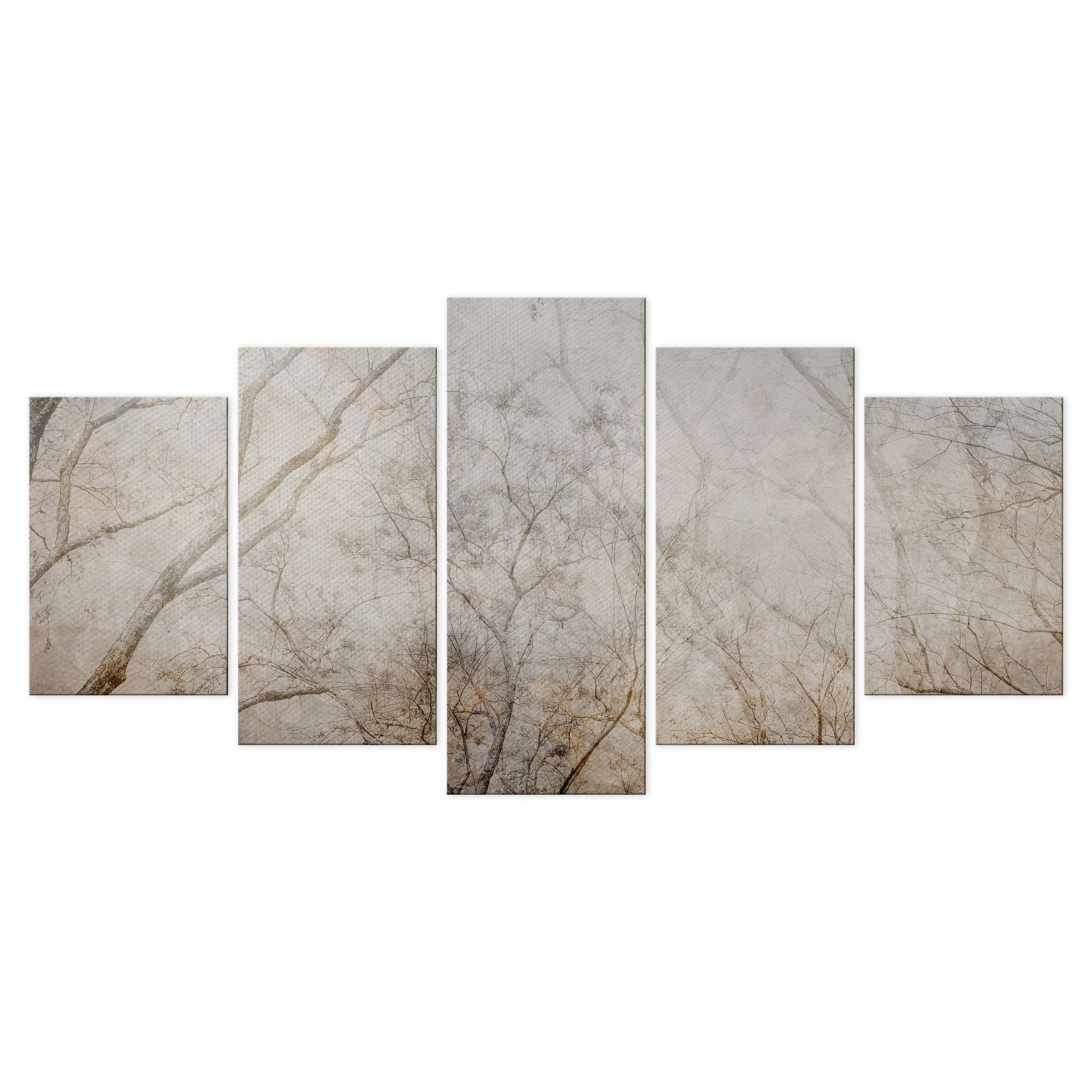 8fe0ae21b0d4748943b159cd8eca0668