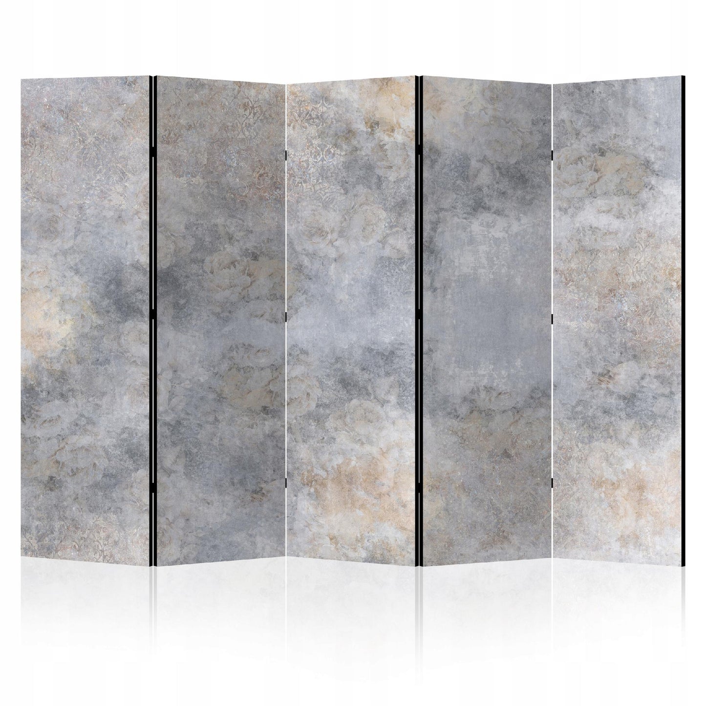 491e5affd8a87515af8f310619d9bf4f