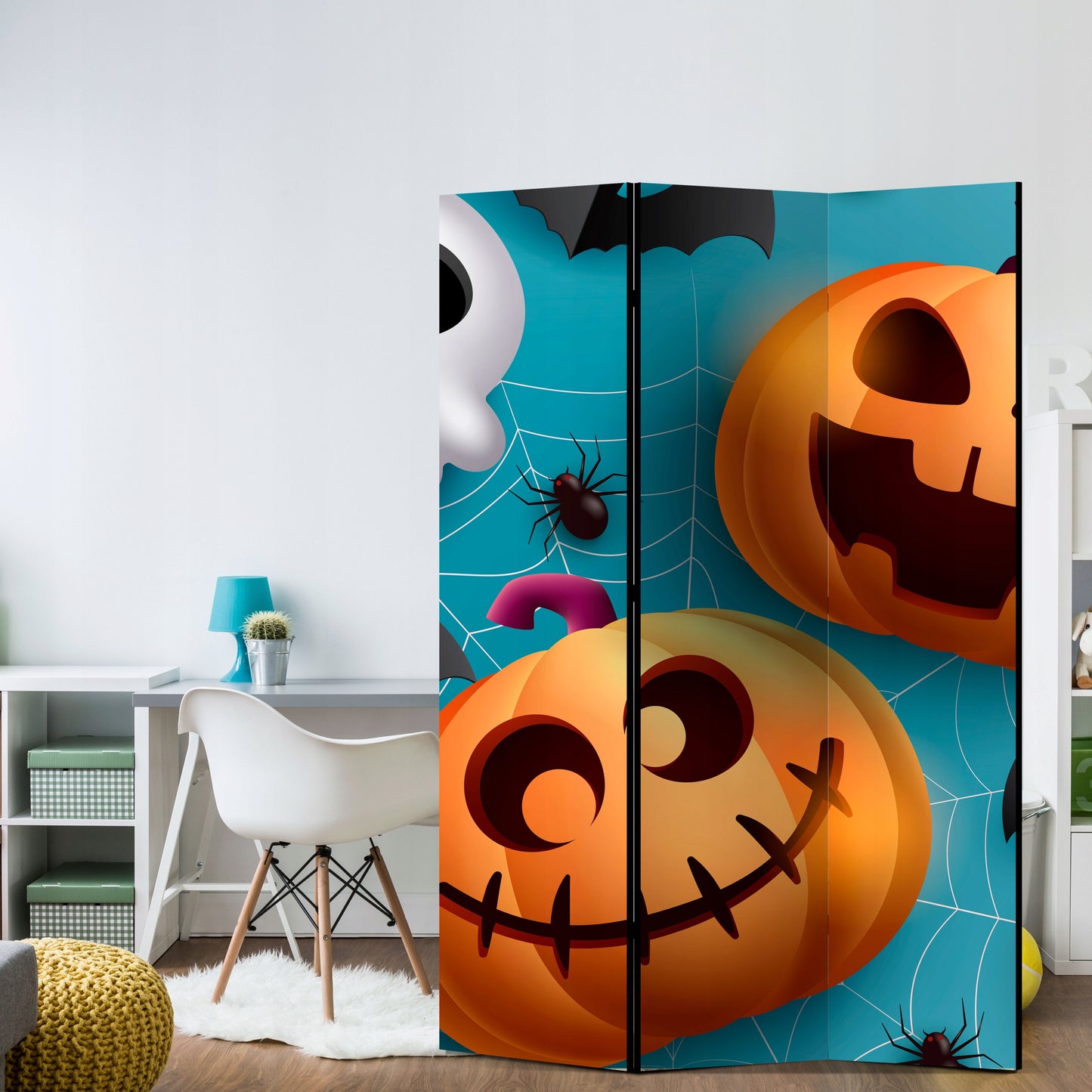 777f5046f07676d83e8da6fa6332e95e