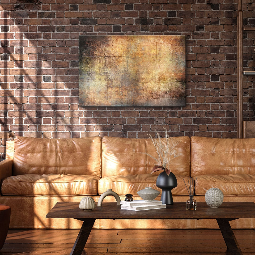 821674e265f6c998212787b0c4134bb9