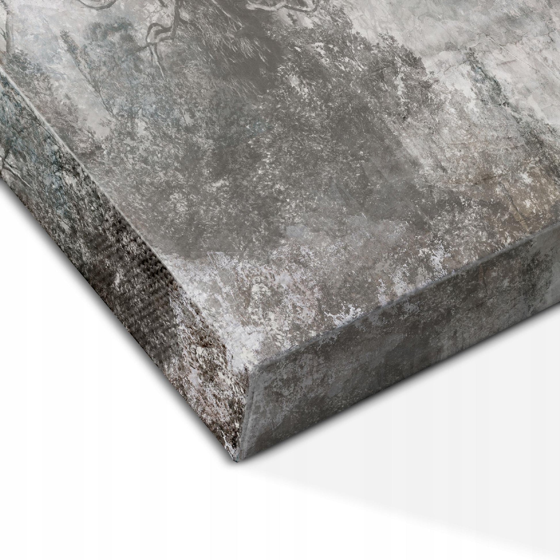 8d57f295985fc9bfb964bd173f64564b