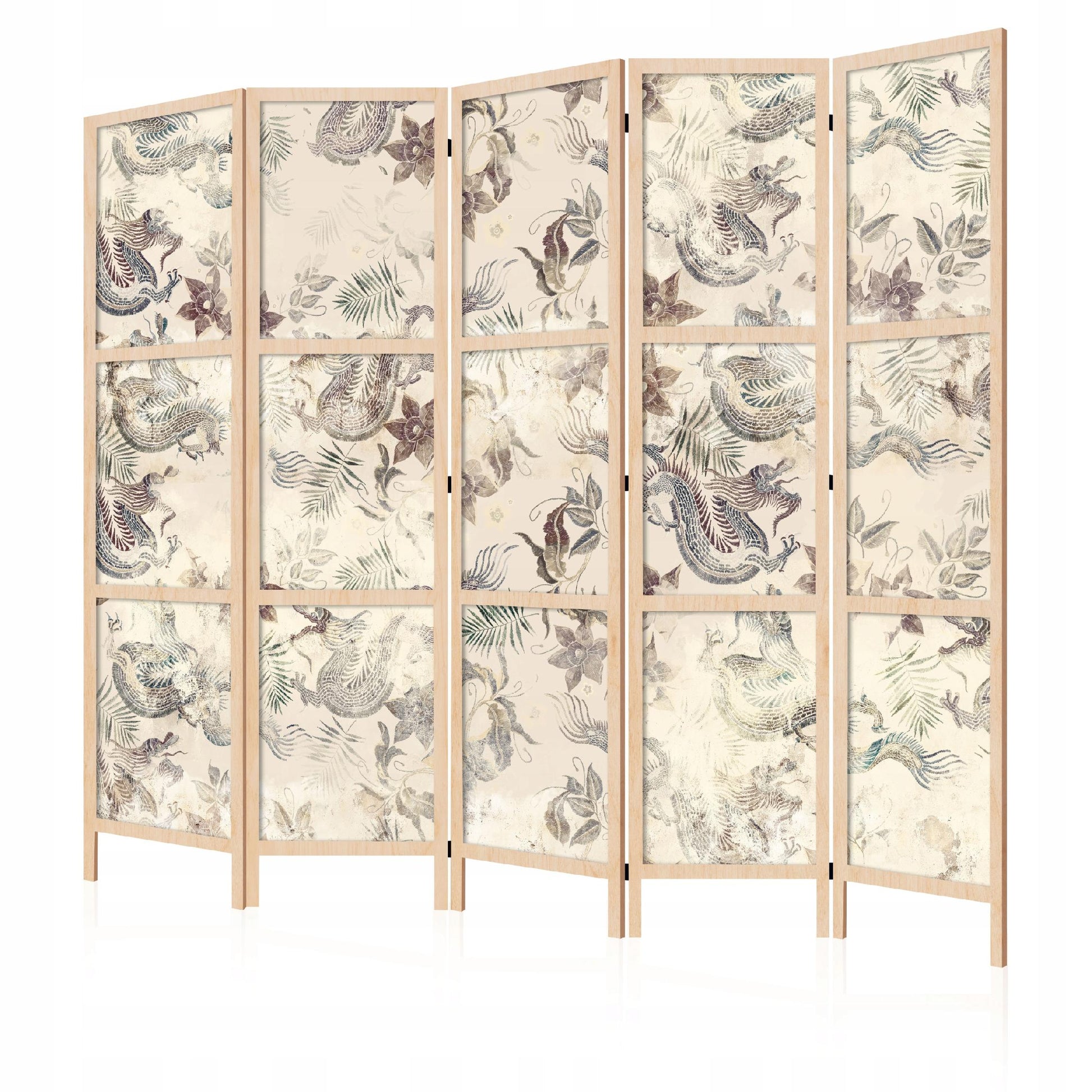 2e6b02f1812faa4505f5073bc1e126e0