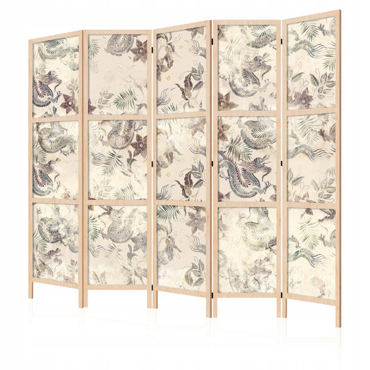 2e6b02f1812faa4505f5073bc1e126e0