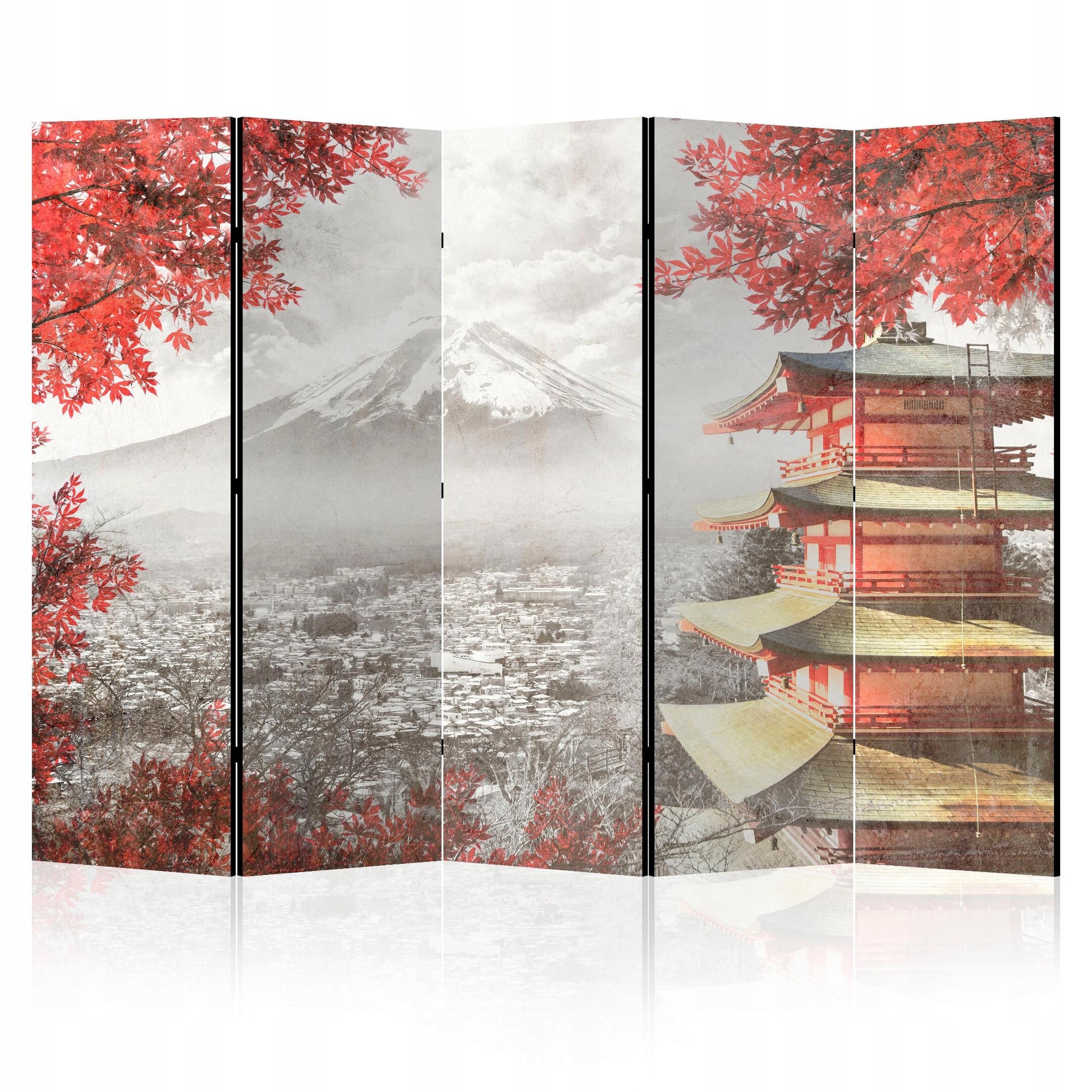 43cf627c372e7181699f360310abafe6