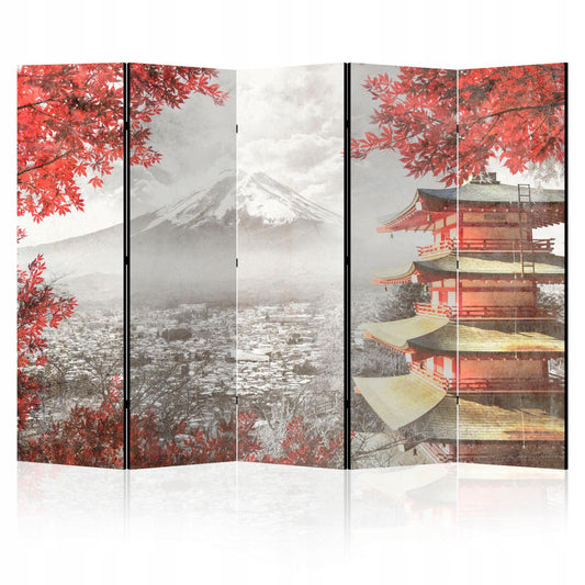 43cf627c372e7181699f360310abafe6