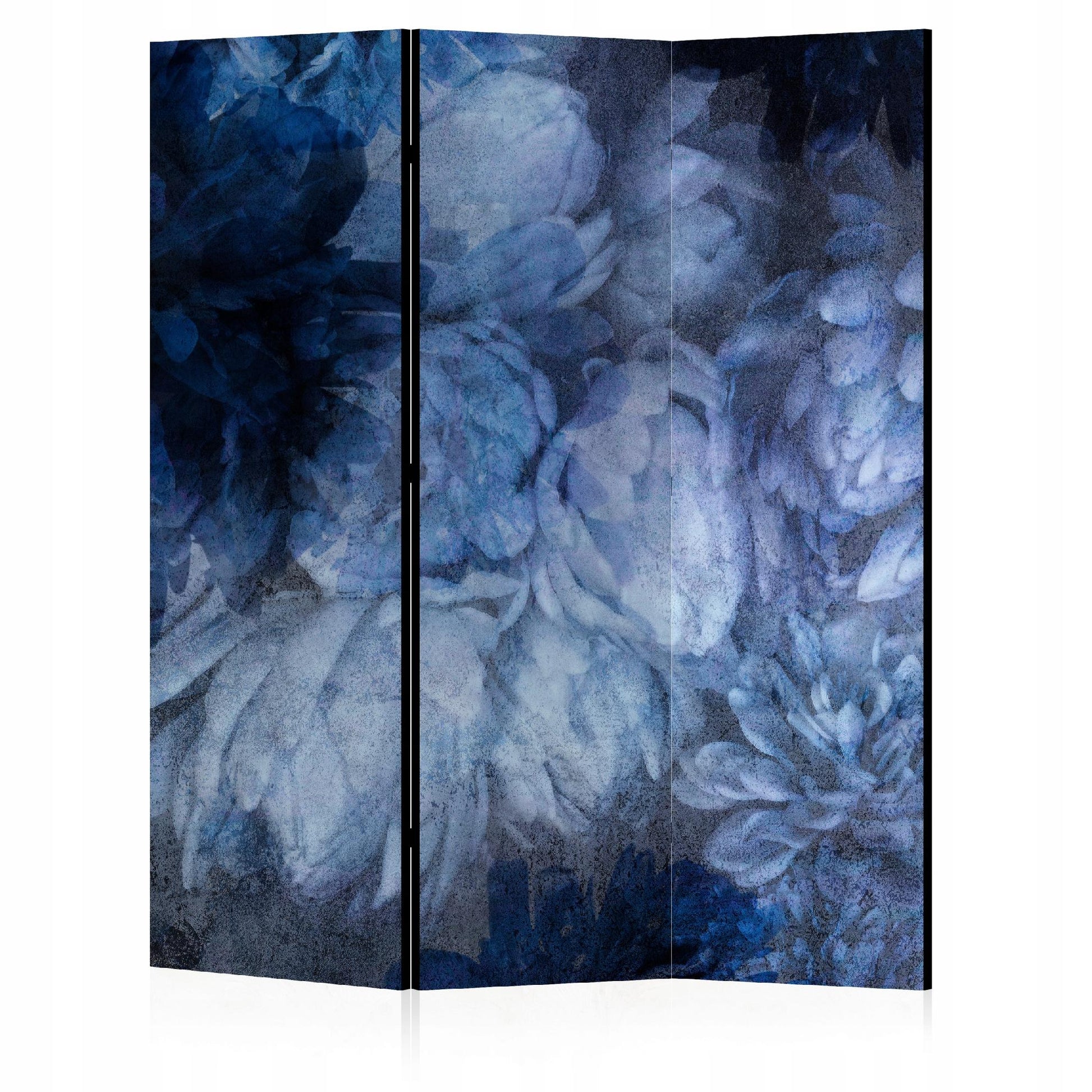 63a44e4773b84be5325b681be7d7d55c