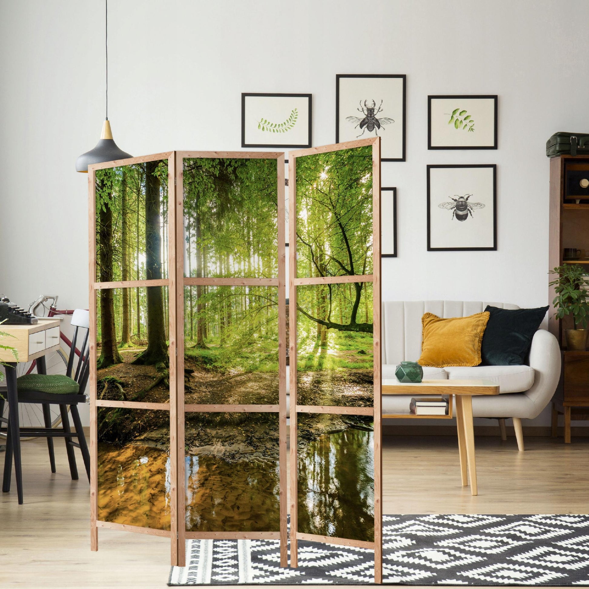 9dd4a1ce994207fac5e5d83d1b59abd2