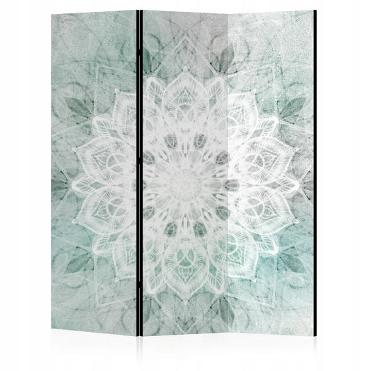 f90d3ba64286effeee95602b025e80df