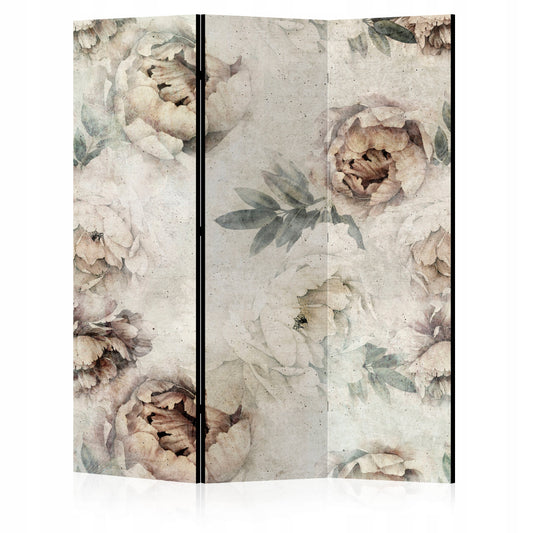 a4bbdb187ccf14cb95e55ed14736bdc5