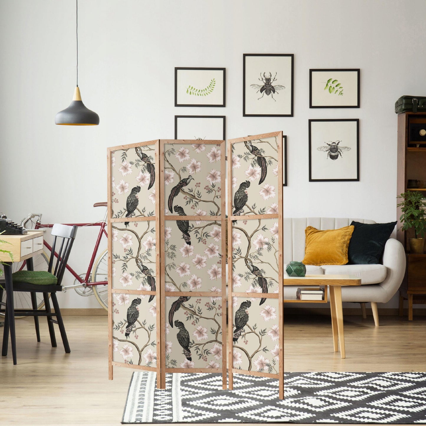 ada5bf9878edf8792ac05770510f599f