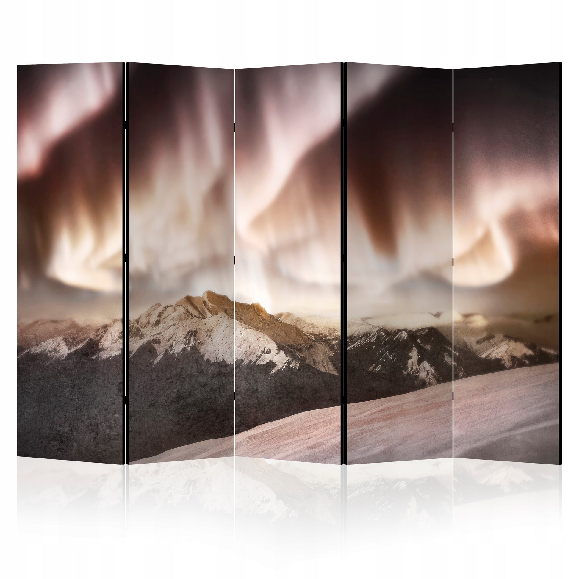 9df5149e19f6c6bbe4a6090a117efcc5