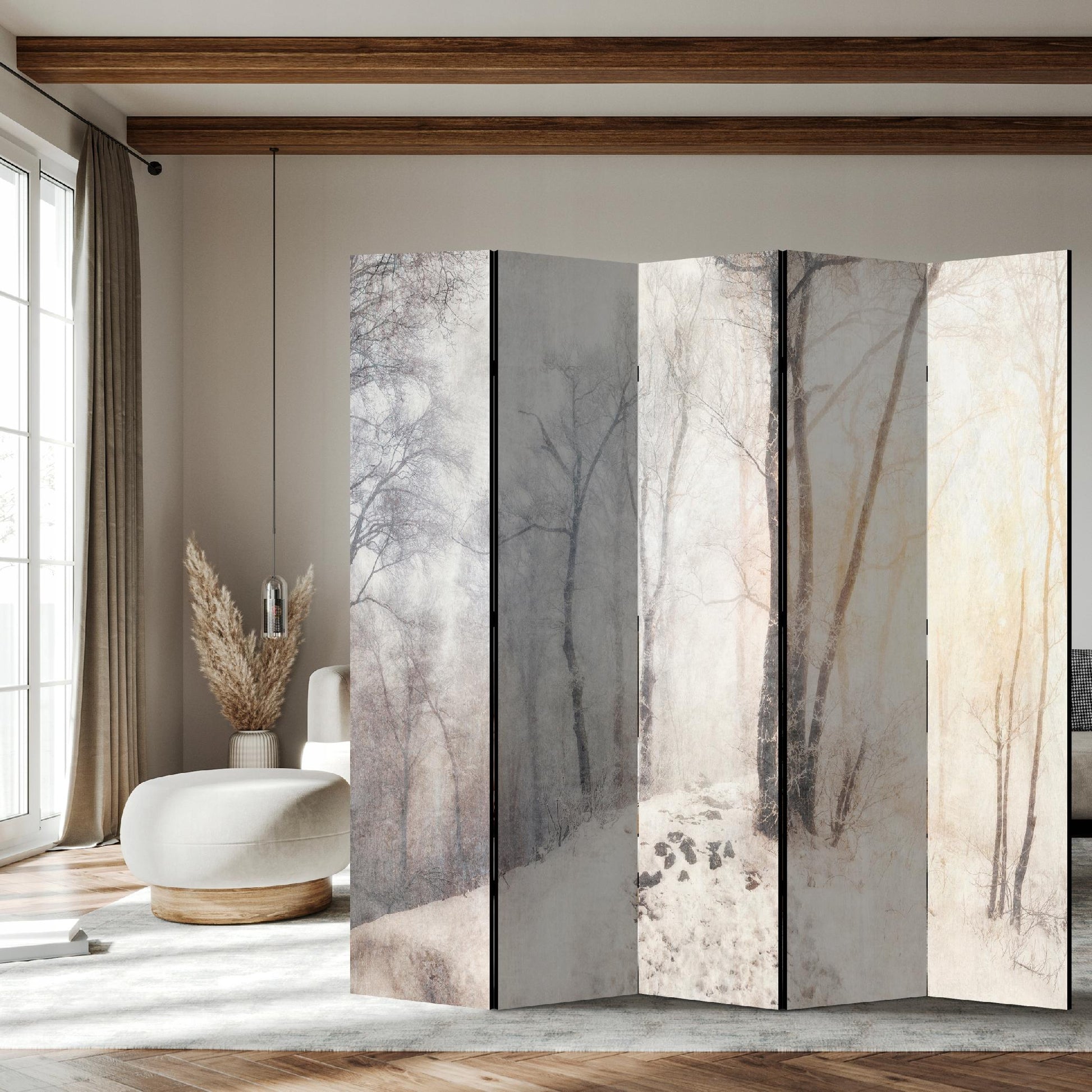 83973cfe4d18537b4ce77f59db803b36