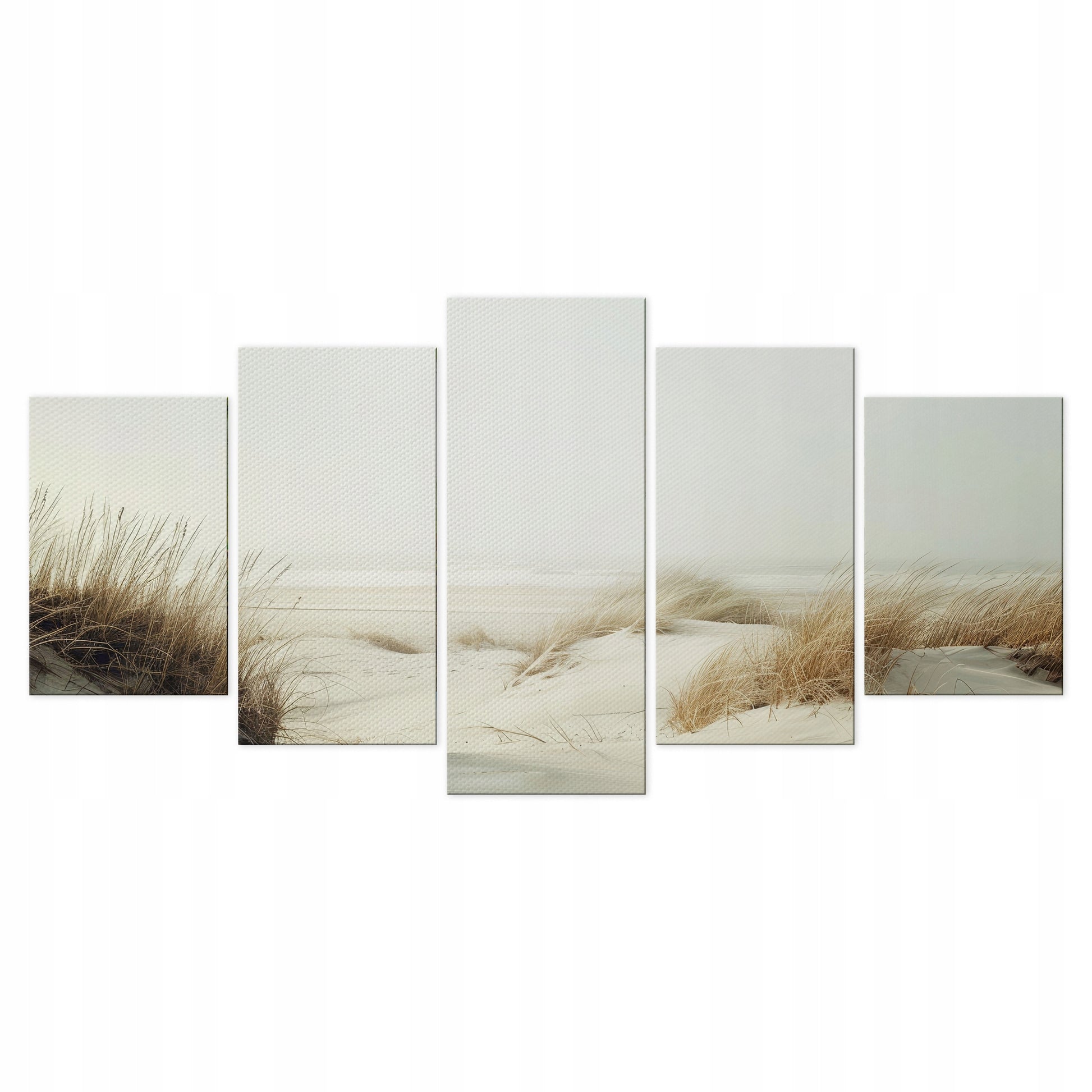 ad042c10009dc86be64f1b0b7c094248