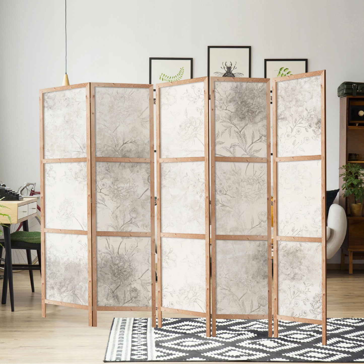 d51762249774a7d8c3a7409b1680b83a