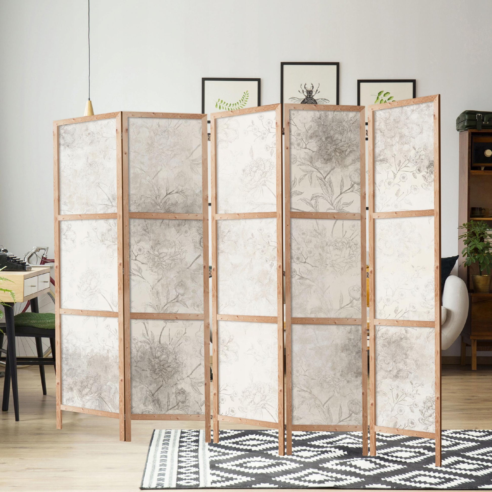 d51762249774a7d8c3a7409b1680b83a