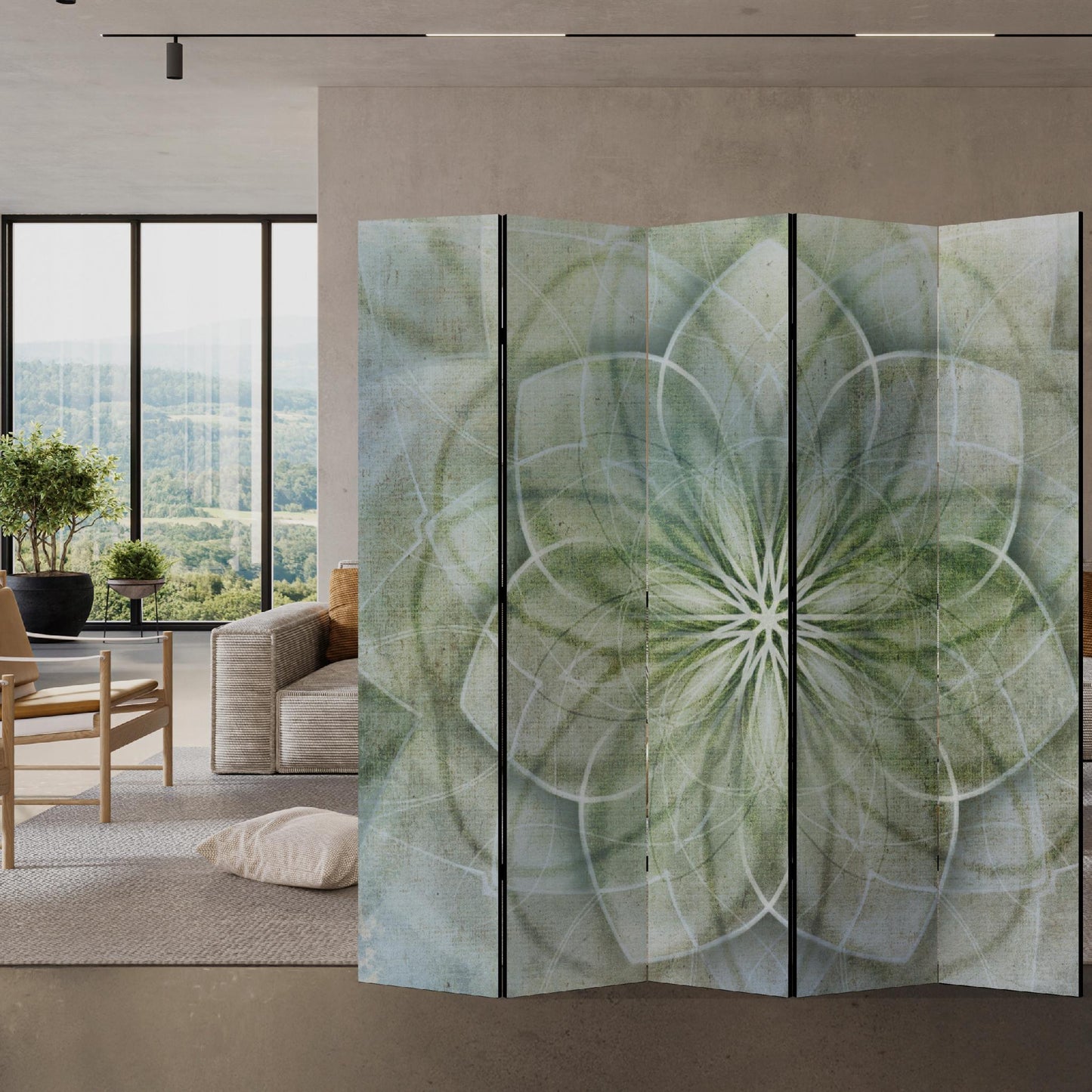 14b5bb266109e980e26c09de967c37b5